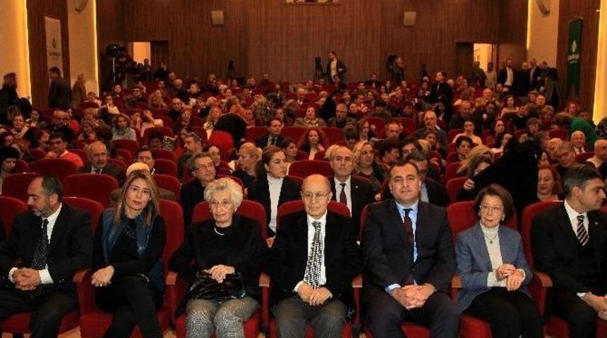 &lsquo;orada Duruverseydi Zaman&rsquo; İle Tarihe Yolculuk