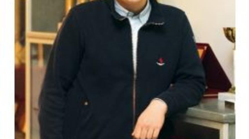 Felsefe Olimpiyatları Birinciliği