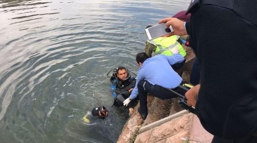 Porsuk İ&ccedil;in Acil Eyleme Ge&ccedil;ilmeli