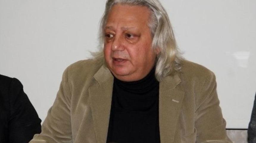 T&uuml;rkiye, Organ Naklinde Abd&rsquo;yi Ge&ccedil;ti