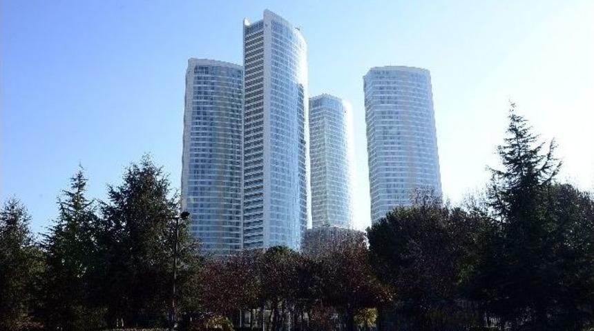 Kadık&ouml;y Belediyesi&rsquo;ne Haciz Şoku