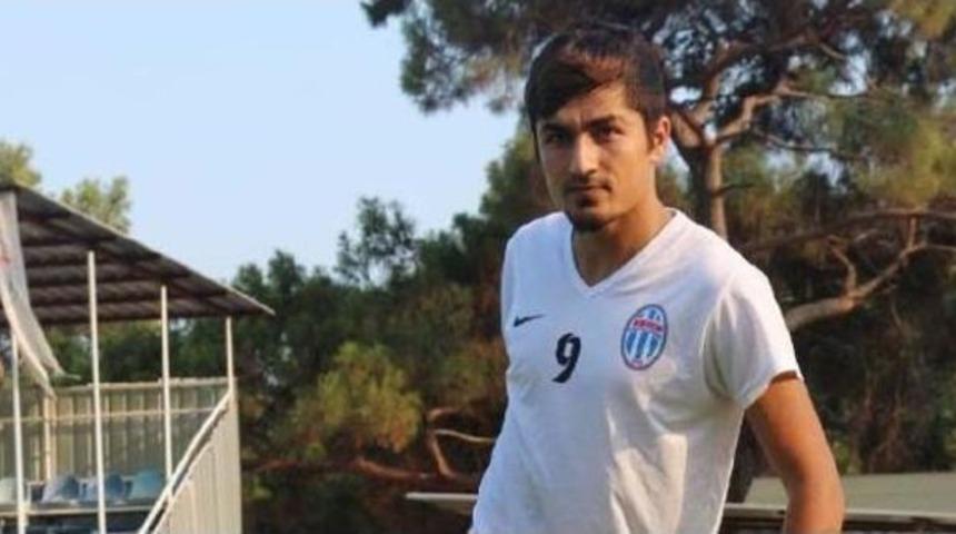 Aydınspor 1923&rsquo;te Teknik Adam Ve Takviye Arayışları S&uuml;r&uuml;yor