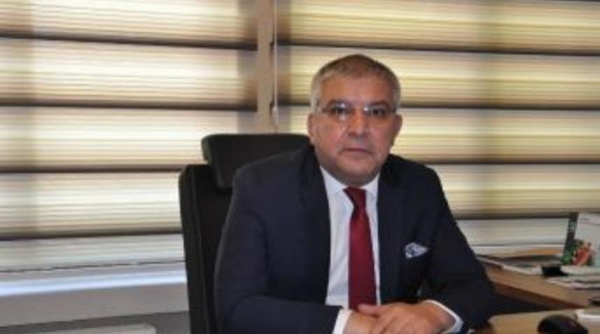 Elektrikte Aylık 82 Liralık Limit, 80 Bin Aboneye Serbestlik Getirdi