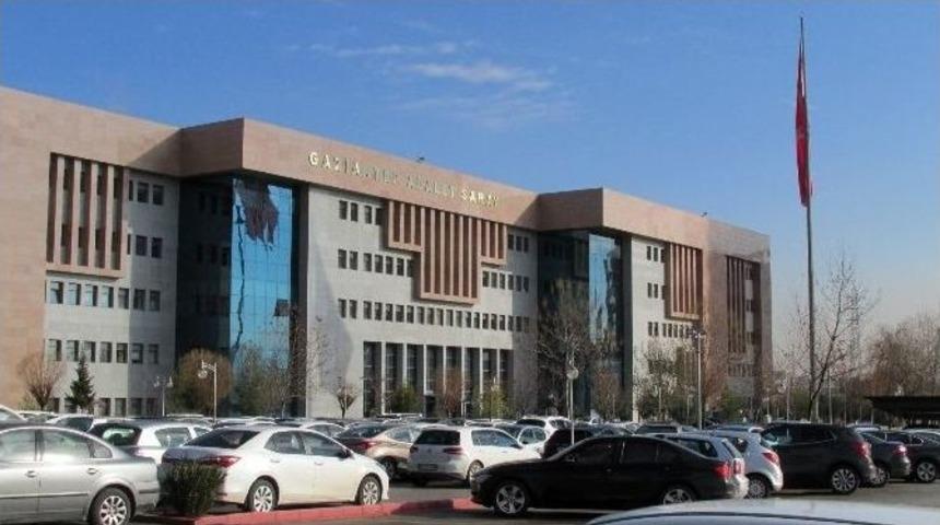 Suriyeli Anne İle &Ccedil;ocuğunun &Ouml;ld&uuml;r&uuml;lmesinde Sır Perdesi Aralanıyor