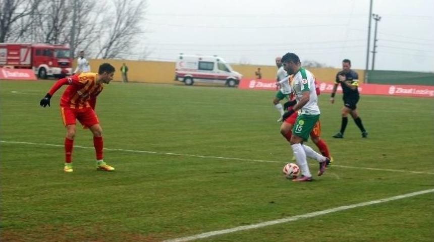 Ziraat T&uuml;rkiye Kupası