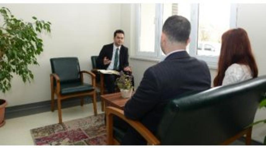 Ailelere &lsquo;yıldırım&rsquo; Destek