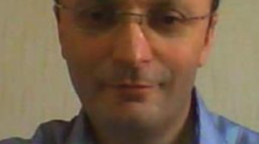 Hastan Muayene Eden Doktor, Kalp Krizinden Öldü