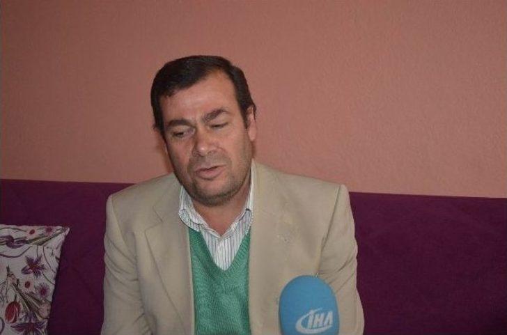 Tıp, Aydınalp Kardeşlerin Hastalığına İsim Koyamadı G1