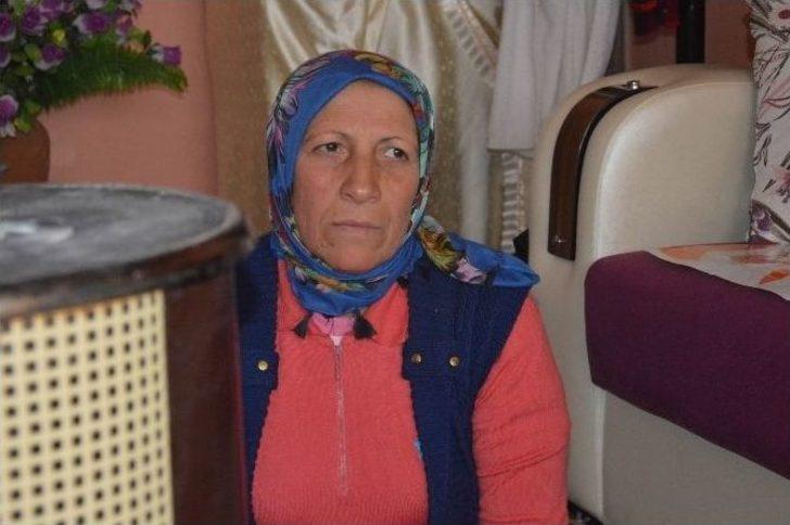 Tıp, Aydınalp Kardeşlerin Hastalığına İsim Koyamadı G2