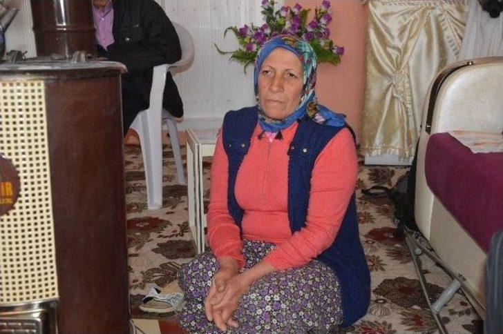 Tıp, Aydınalp Kardeşlerin Hastalığına İsim Koyamadı G3