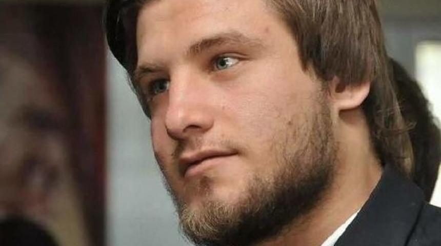 Cumhurbaşkanı'na Hakaretten Yargılanan Chp'li Gen&ccedil;lere Beraat