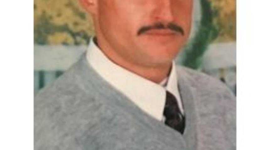 D&ouml;v&uuml;l&uuml;p Başından Vurulan &Ccedil;oban Cinayetine 3 Tutuklama