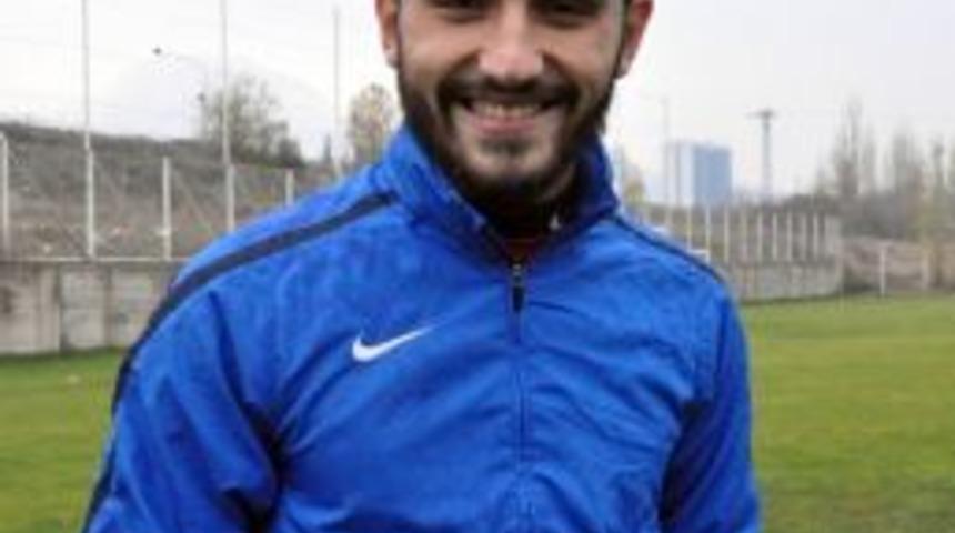 Evkur Yeni Malatyaspor’da Transfer Çalışmaları