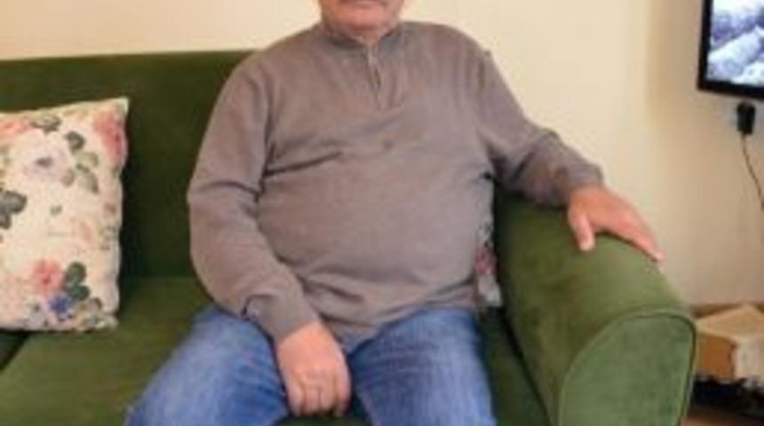 Kardeş Kılı&ccedil;daroğlu&rsquo;dan Ağabeyini Kızdıracak Hamle