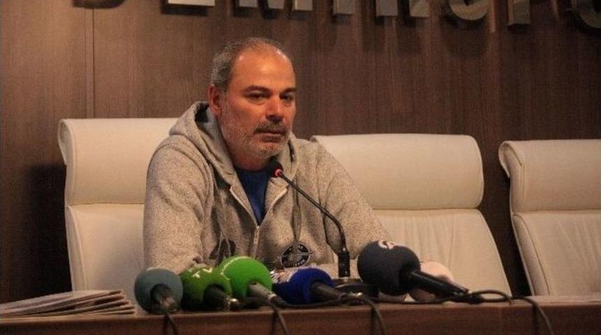 Şimşek&rsquo;te Nduka Trafiği