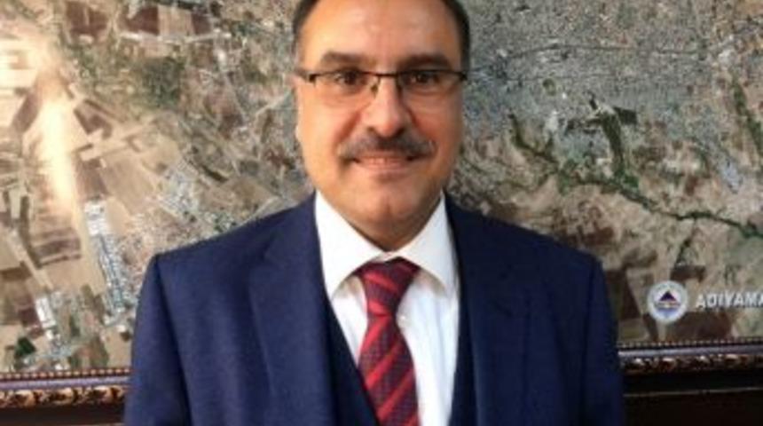 Adıyaman&rsquo;da Ki Kentsel D&ouml;n&uuml;ş&uuml;mde Sona Gelindi