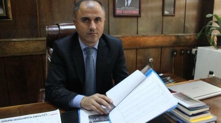 Ttk, Kurum Tarihinin En D&uuml;ş&uuml;k İş&ccedil;i Sayısı İle &Uuml;retim Yapıyor