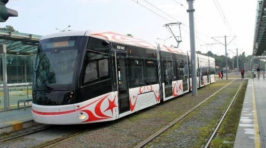 Samulaş İnovalig&rsquo;e İddialı Başladı