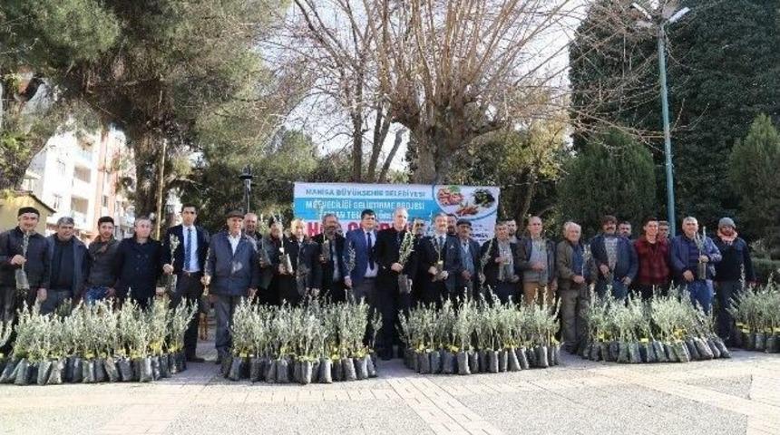 Turgutlulu &Ccedil;iftinin Y&uuml;z&uuml; Yine G&uuml;ld&uuml;