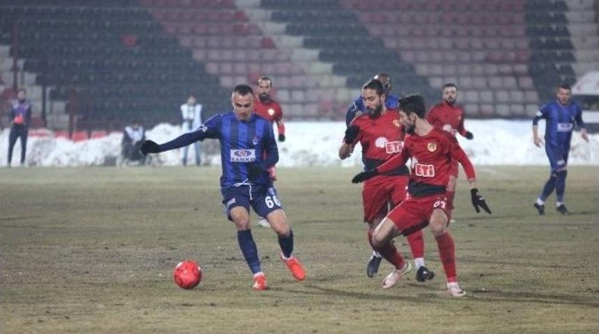 G&ouml;khan Sazdağın&rsquo;dan Kadro Dışı İddialarına A&ccedil;ıklama