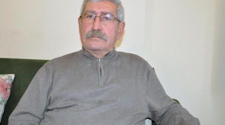 Chp Liderinin Kardeşi Ak Parti Yolunda