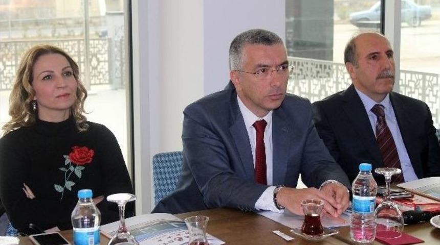 Alo 182&rsquo;den Randevu Alınabilecek