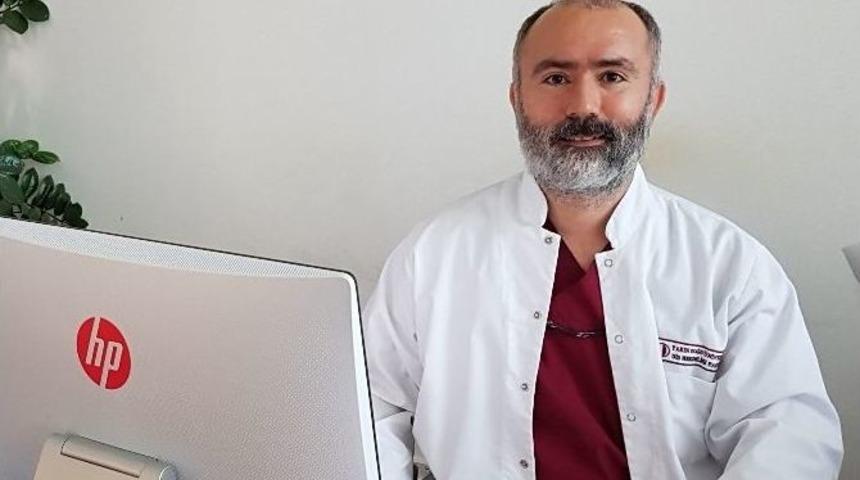 G&uuml;l&uuml;ş Tasarımında Kıbrıs&rsquo;ta Bir İlk