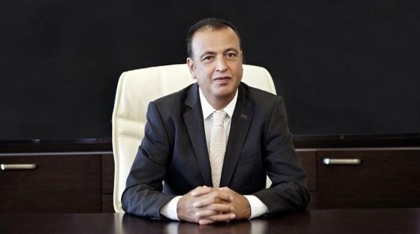 Ataşehir&rsquo;de Planlama Masada Değil Sokakta