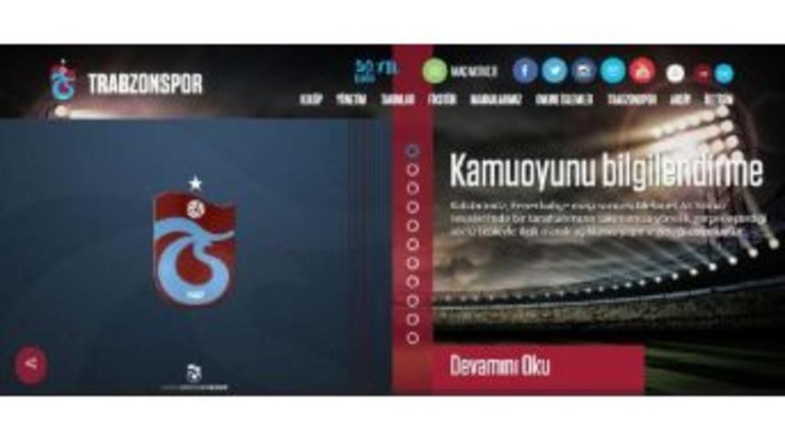 Trabzonspor&rsquo;Dan Tesislerde Kavga A&ccedil;ıklaması
