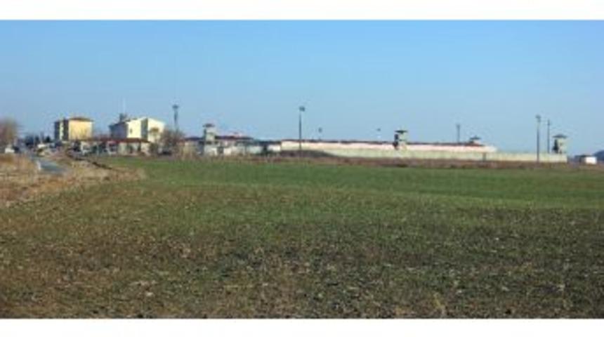 Demirtaş&rsquo;ın &lsquo;zeydan&rsquo; Talebi Kabul Edildi