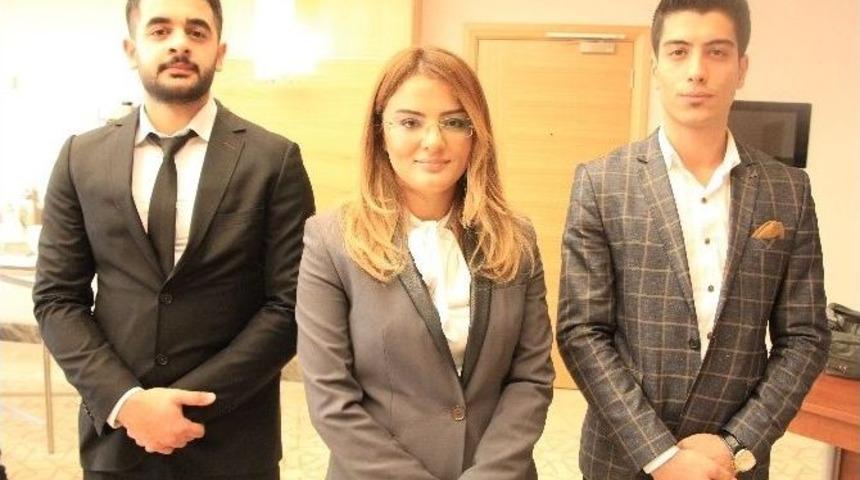 Malatya&rsquo;da Arabuluculuk At&ouml;lye &Ccedil;alışması Ger&ccedil;ekleştirildi