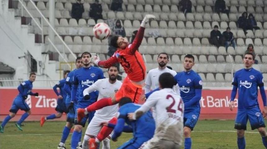 Ziraat T&uuml;rkiye Kupası