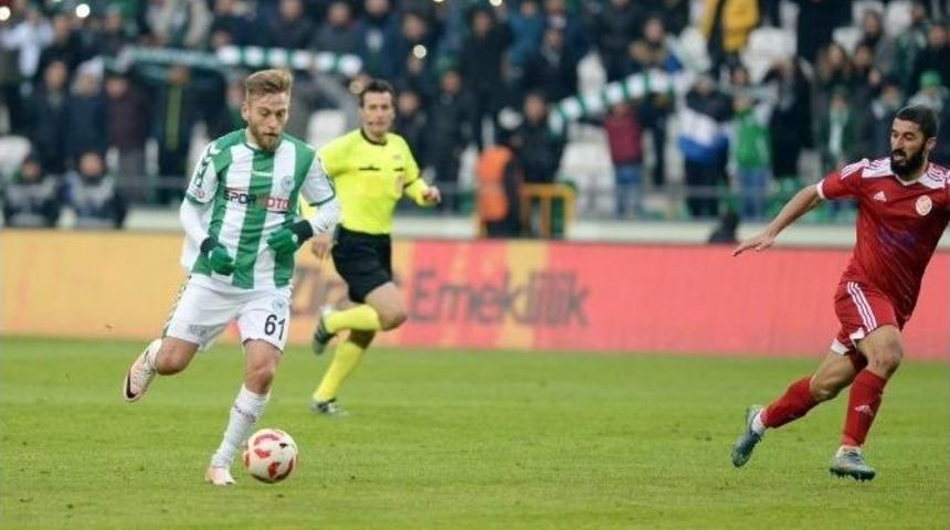 Ziraat T&uuml;rkiye Kupası