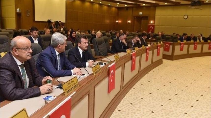 Bursaspor&rsquo;un Stat Hakları 29 Yıla &Ccedil;ıkarıldı