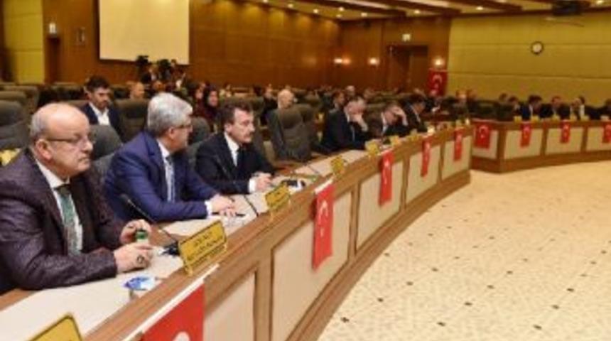 Bursaspor&rsquo;Un Stat Hakları 29 Yıla &Ccedil;ıkarıldı