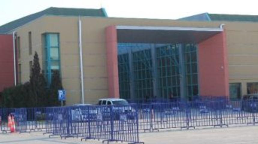 Denizli&rsquo;de 15 Temmuz Darbe Girişimi Davası