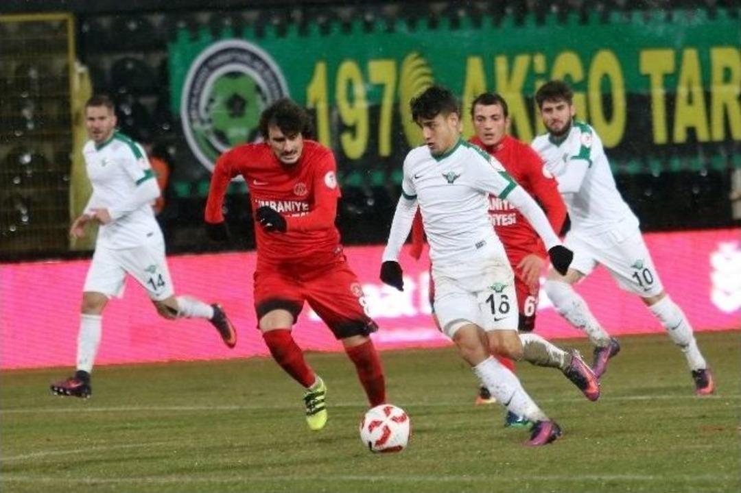 Ziraat T&uuml;rkiye Kupası