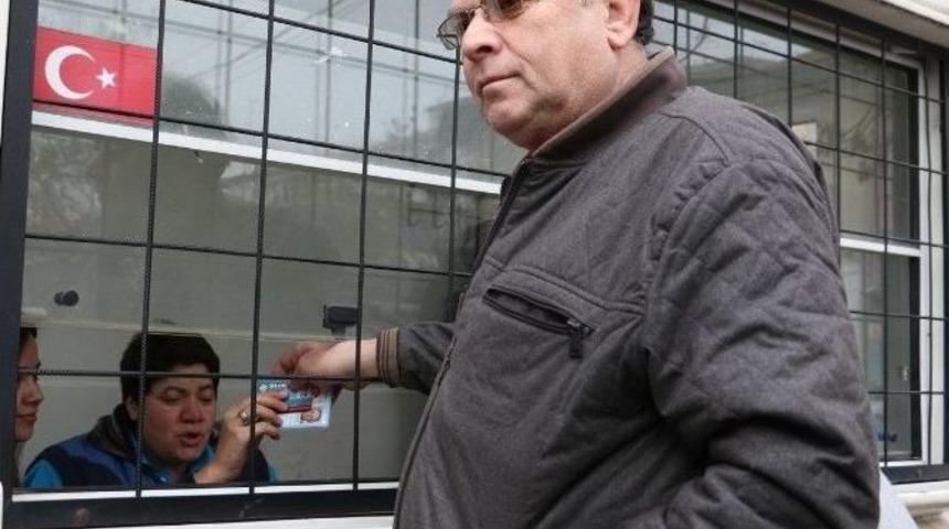 Manisakart Değişim Noktaları Artırıldı