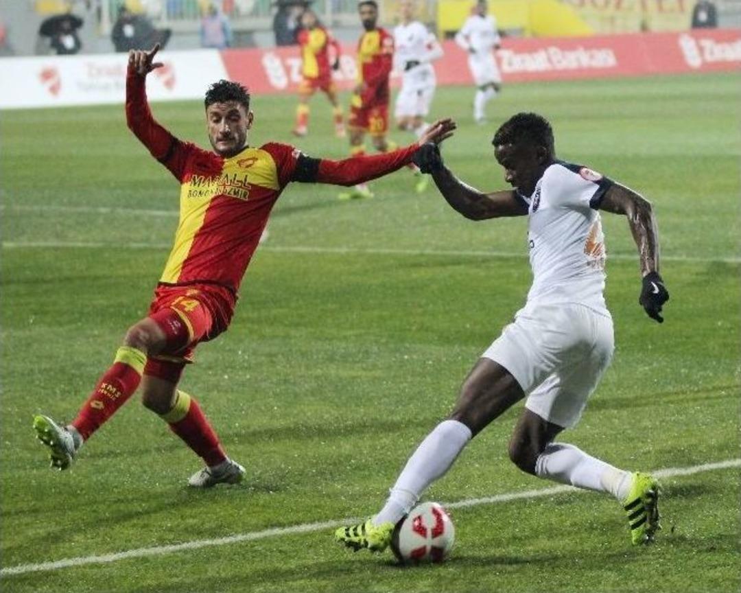 Ziraat T&uuml;rkiye Kupası