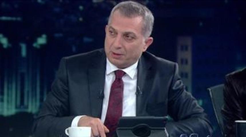 Metin K&uuml;l&uuml;nk K&uuml;tahya&rsquo;ya Geliyor