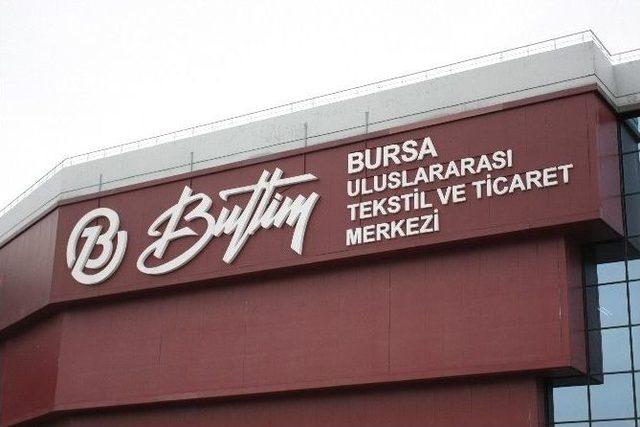 Buttim’de Seçim Heyecanı