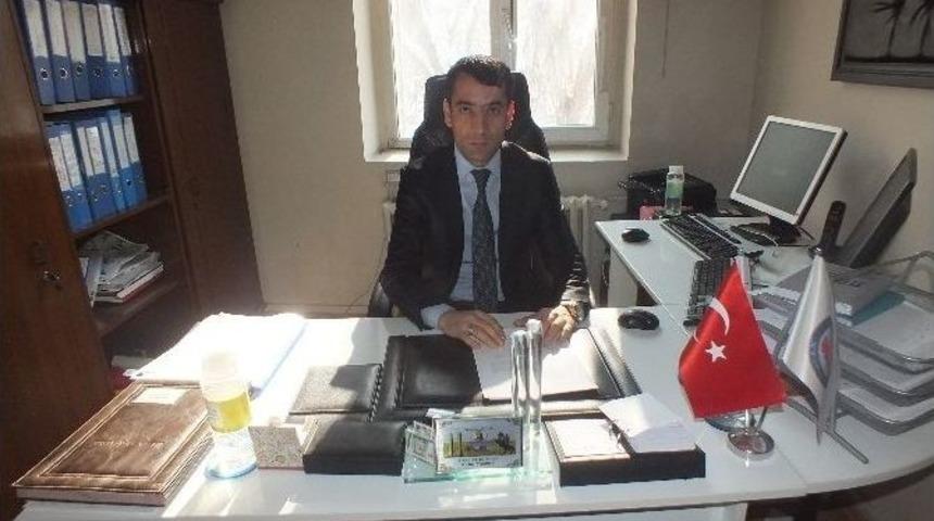 Malazgirt&rsquo;te Kimlikler Değişiyor