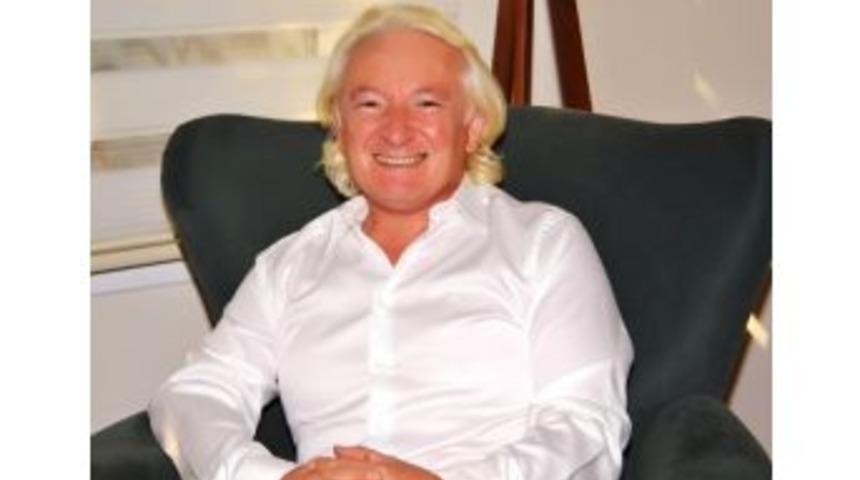 Yeni Yıl Yeni Psikoloji