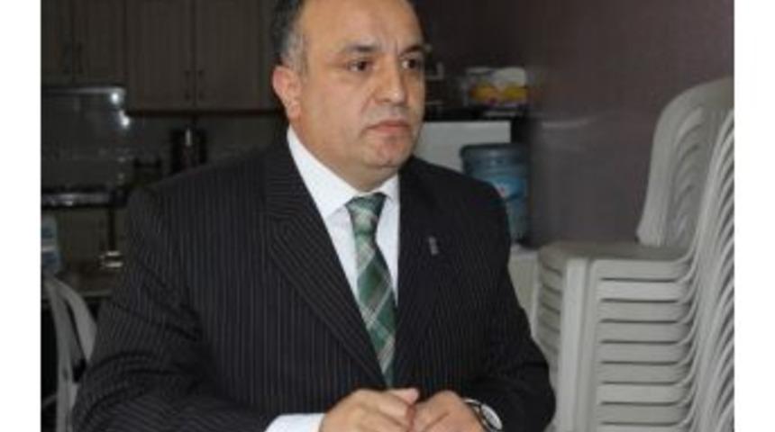 Ertelenen Borçların Son Ödemesi 2 Ocak Tarihinde Yapılacak