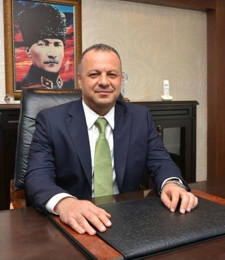 İş Dünyası 2017’den Umutlu G1