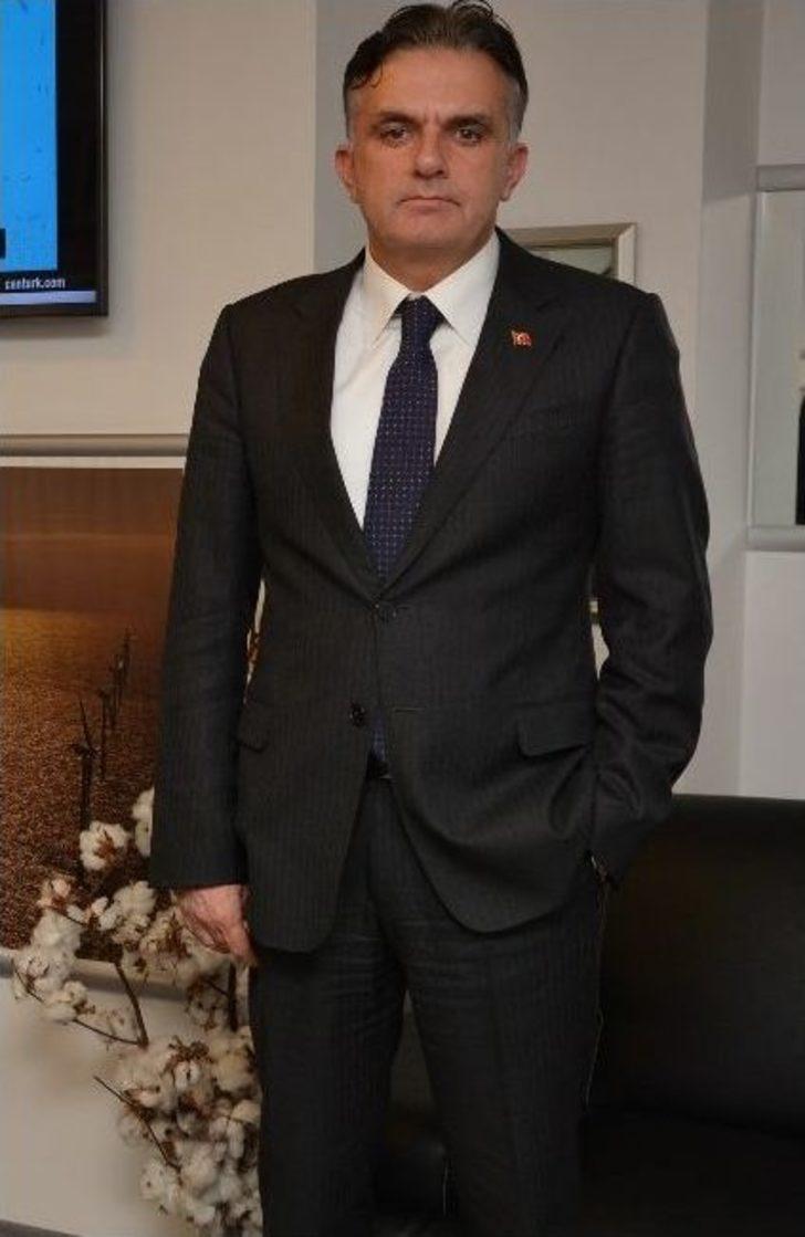 İş Dünyası 2017’den Umutlu G2