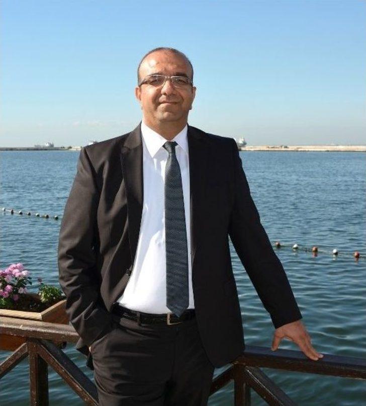 İş Dünyası 2017’den Umutlu G4