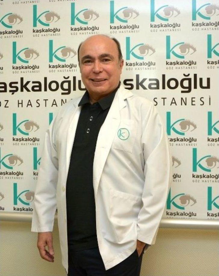 İş Dünyası 2017’den Umutlu G5