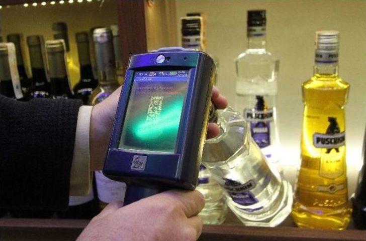 Yılbaşını Zehir Edeceklerdi G3