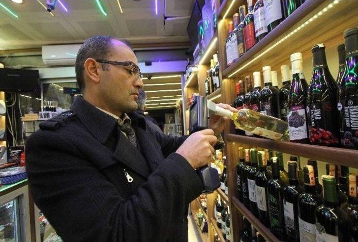 Yılbaşını Zehir Edeceklerdi G4